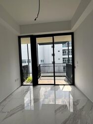 Jervois Mansion (D10), Apartment #549508951